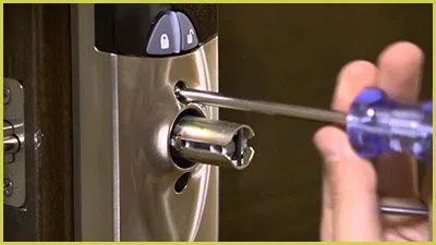 All County Locksmith Store Clifton, VA 571-222-5575 - 10-commerical-lockout