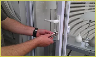 All County Locksmith Store Clifton, VA 571-222-5575 - 12-Locks-Replaced