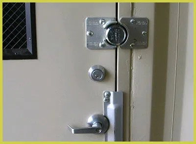 All County Locksmith Store Clifton, VA 571-222-5575 - 13-High-Security-Locks
