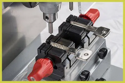 All County Locksmith Store Clifton, VA 571-222-5575 All County Locksmith Store Clifton, VA 571-222-5575 - 14-key-duplication