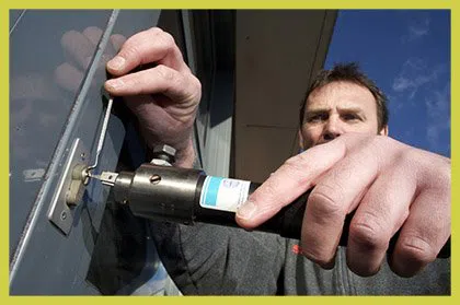 All County Locksmith Store Clifton, VA 571-222-5575 - 17-Emergency-Locks-Locksmith