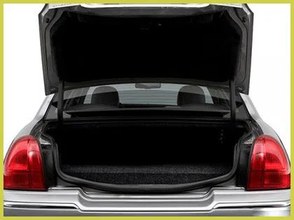 All County Locksmith Store Clifton, VA 571-222-5575 - 18-Trunk-Unlock