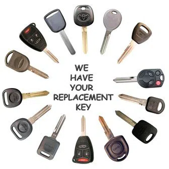 All County Locksmith Store Clifton, VA 571-222-5575 - 19-Transponder-keys