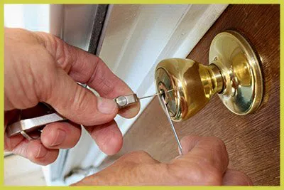 All County Locksmith Store Clifton, VA 571-222-5575 - 2-lockout