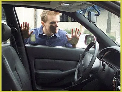 All County Locksmith Store Clifton, VA 571-222-5575 - 20-car-locksmith