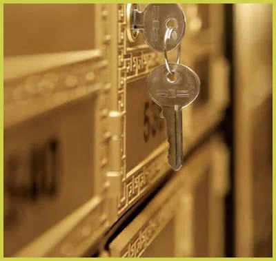 All County Locksmith Store Clifton, VA 571-222-5575 - 3-locksmith-key-service