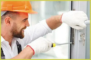 All County Locksmith Store Clifton, VA 571-222-5575 - 4-locksmith-service