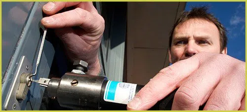 All County Locksmith Store Clifton, VA 571-222-5575 - 5-locksmith-around-me