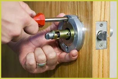 All County Locksmith Store Clifton, VA 571-222-5575 - 6-Locks-Replace