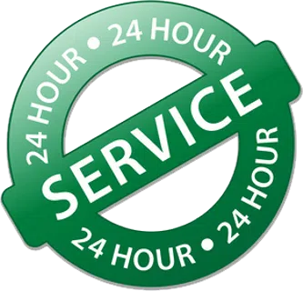 All County Locksmith Store Clifton, VA 571-222-5575 - 8-24-7-Emergency-Locksmith