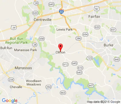logo-image - Clifton-VA