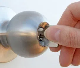 All County Locksmith Store Clifton, VA 571-222-5575 - aut-01