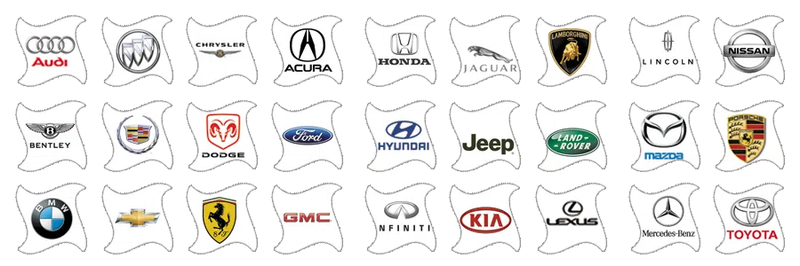 All County Locksmith Store Clifton, VA 571-222-5575 - aut-02