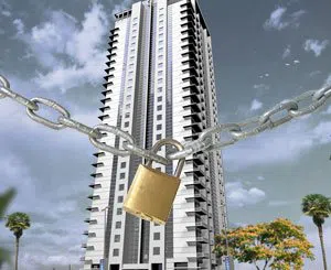 All County Locksmith Store Clifton, VA 571-222-5575