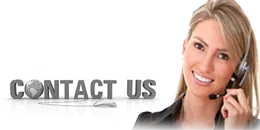 All County Locksmith Store Clifton, VA 571-222-5575 - cont-01