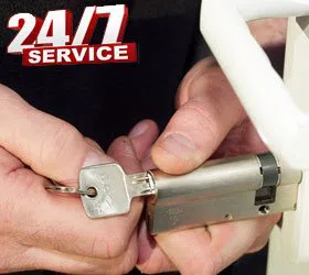 All County Locksmith Store Clifton, VA 571-222-5575 - eme-01