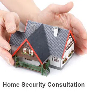 All County Locksmith Store Clifton, VA 571-222-5575 - res-02