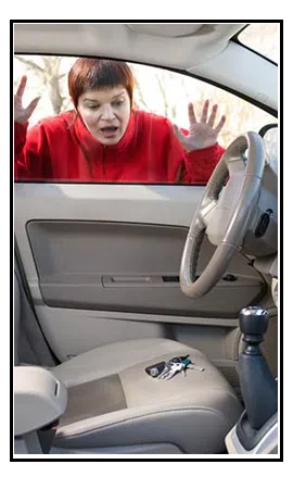 All County Locksmith Store Clifton, VA 571-222-5575 - sb-aut-02