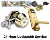All County Locksmith Store Clifton, VA 571-222-5575 - sb-com-02
