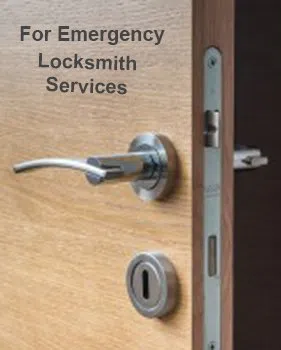 All County Locksmith Store Clifton, VA 571-222-5575 - sb-eme-01