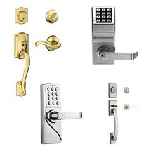 All County Locksmith Store Clifton, VA 571-222-5575 - sb-locks-02