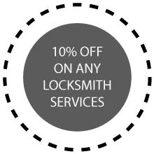 All County Locksmith Store Clifton, VA 571-222-5575 - sb-offer