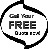 All County Locksmith Store Clifton, VA 571-222-5575 - sb-quote