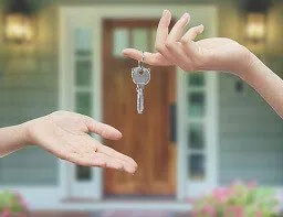 All County Locksmith Store Clifton, VA 571-222-5575 - sb-res-01