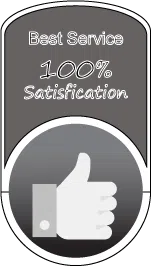 All County Locksmith Store Clifton, VA 571-222-5575