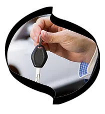 All County Locksmith Store Clifton, VA 571-222-5575